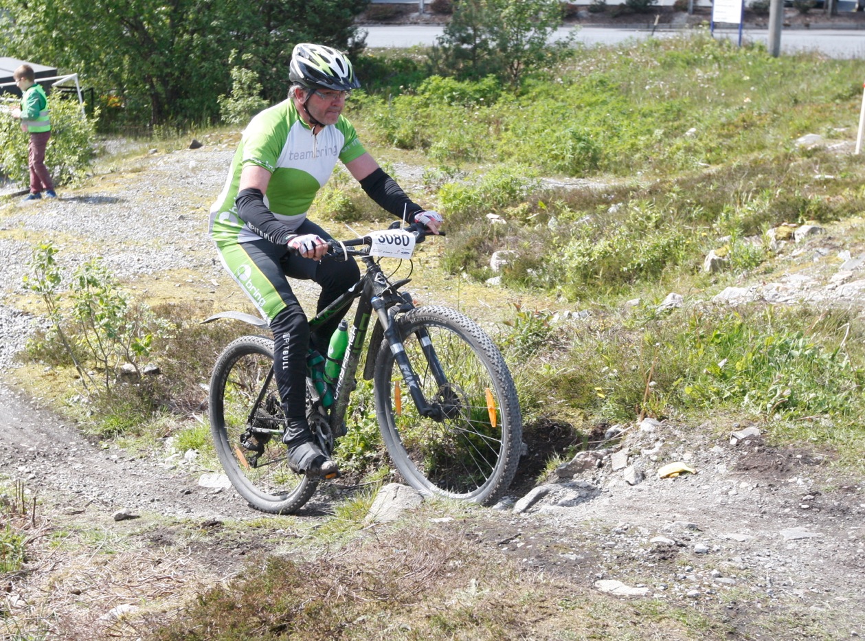 Skjermbilde 2015-06-06 kl. 14.49.43