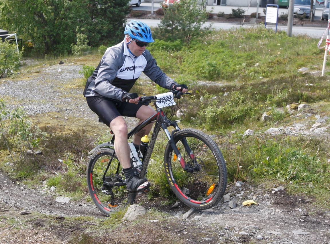 Skjermbilde 2015-06-06 kl. 14.49.58