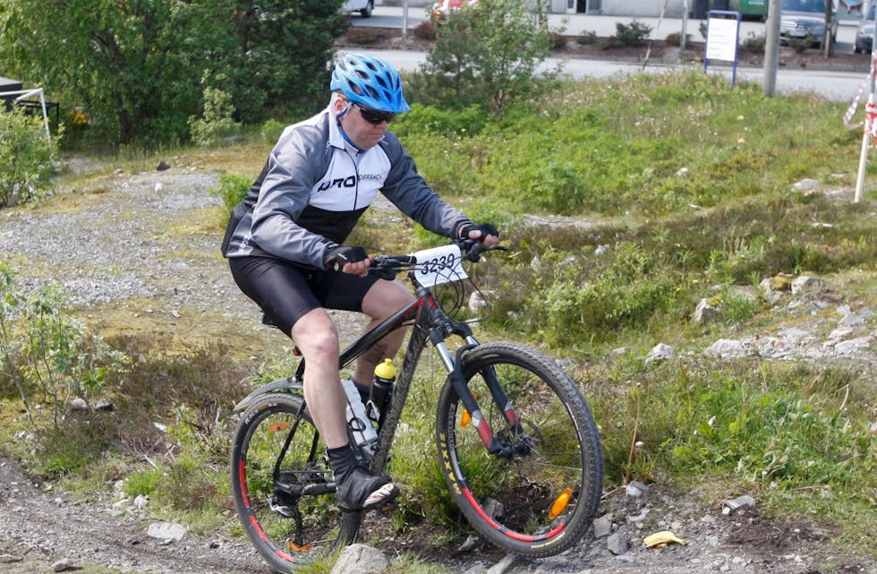 Skjermbilde 2015-06-06 kl. 14.49.58