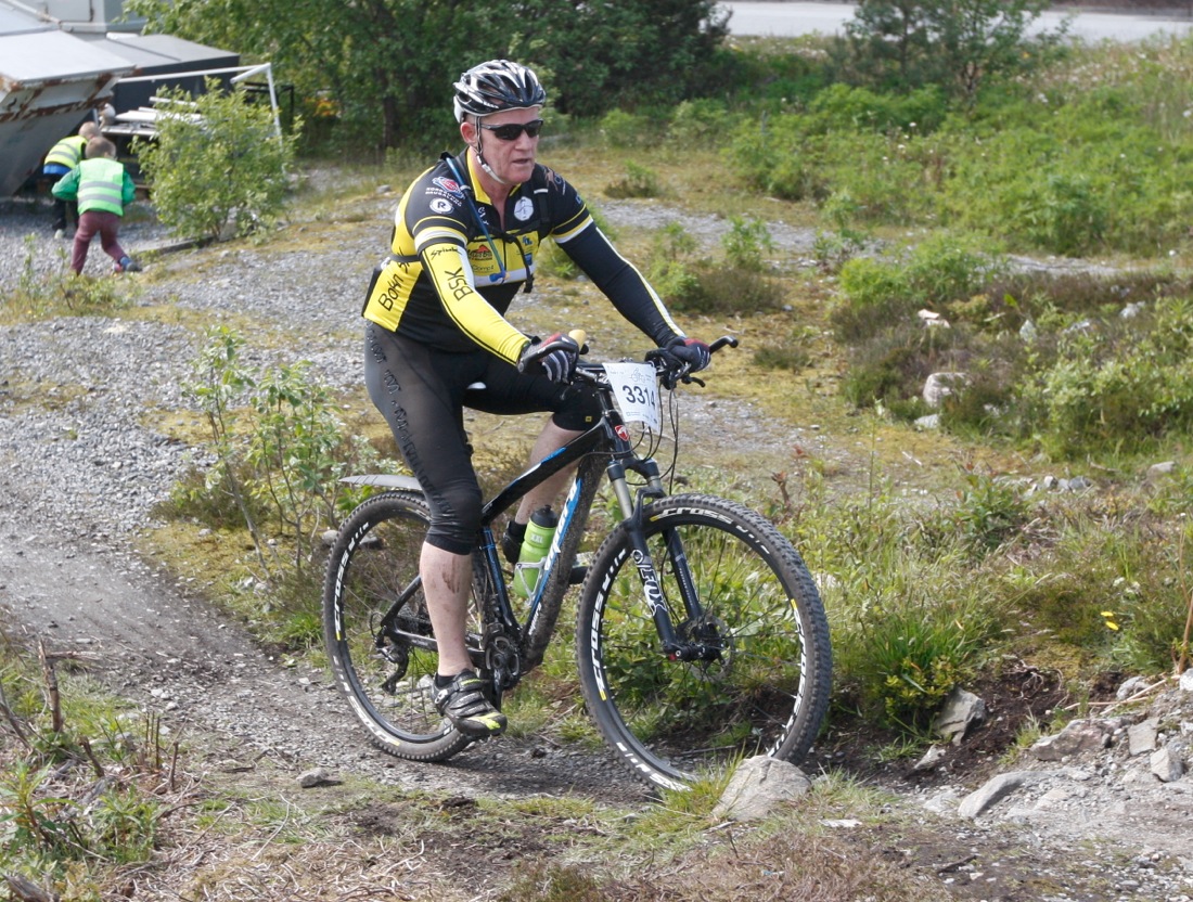 Skjermbilde 2015-06-06 kl. 14.50.03