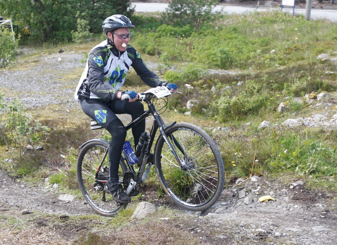 Skjermbilde 2015-06-06 kl. 14.50.08