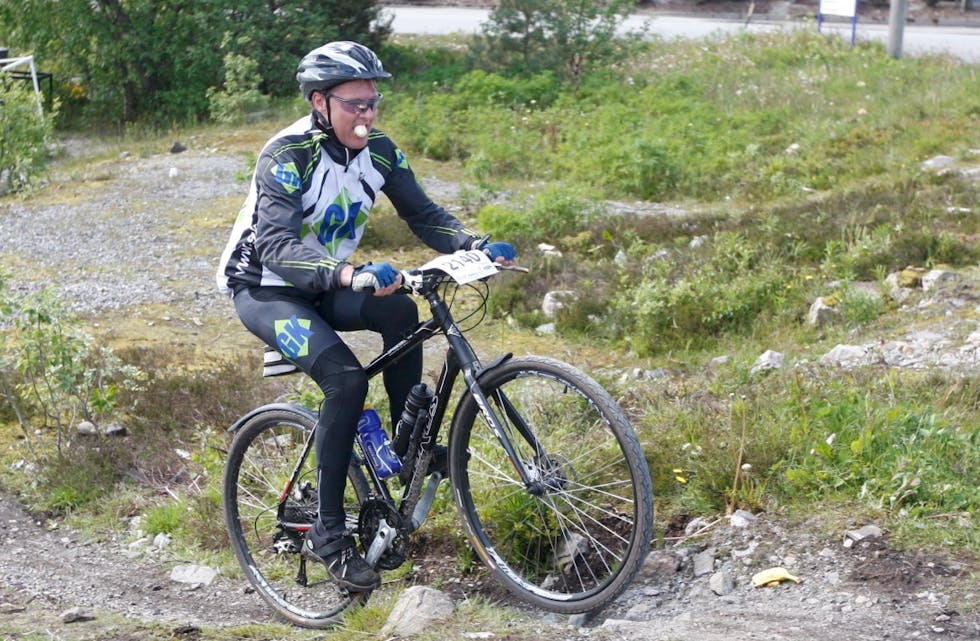 Skjermbilde 2015-06-06 kl. 14.50.08