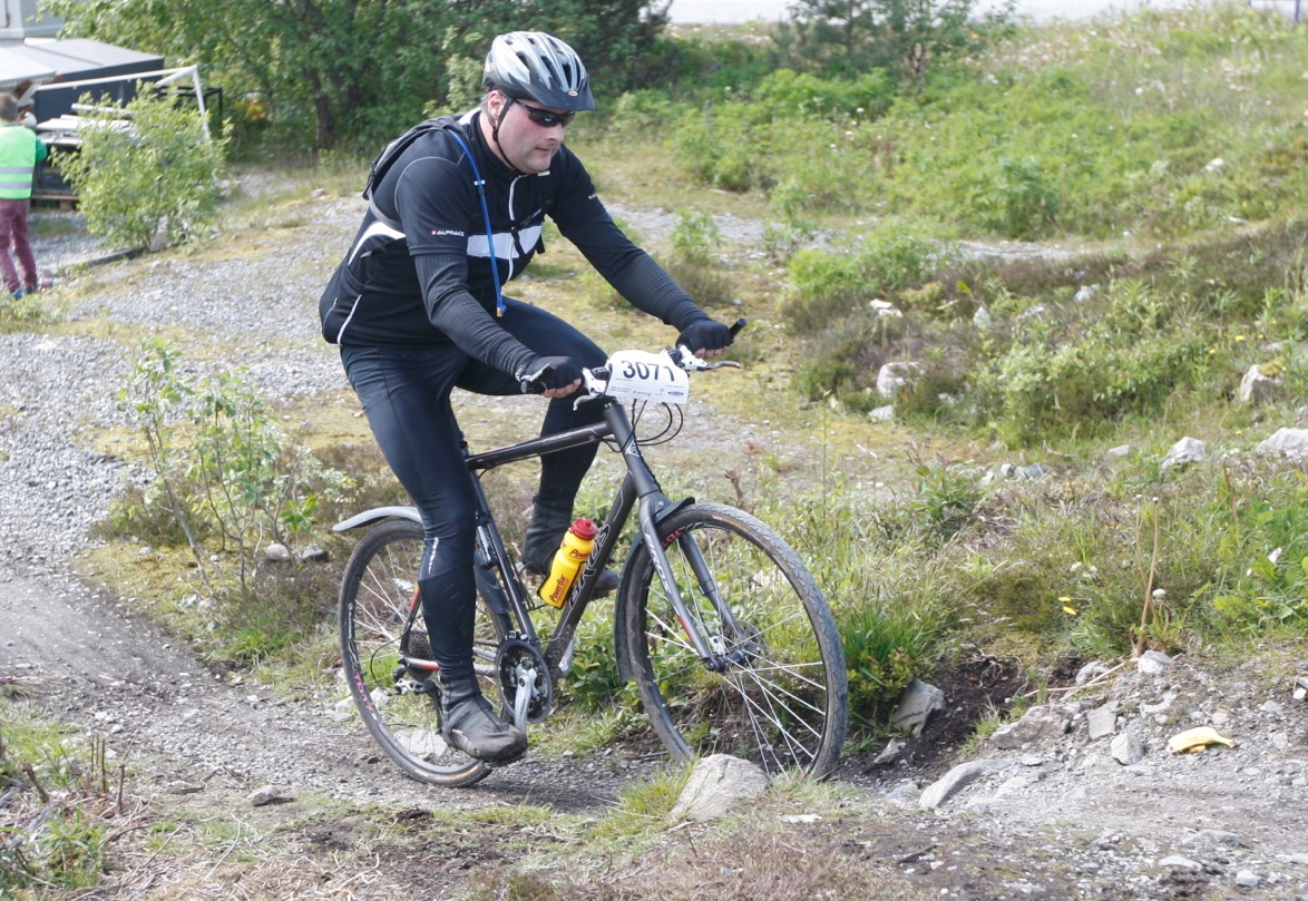 Skjermbilde 2015-06-06 kl. 14.50.12