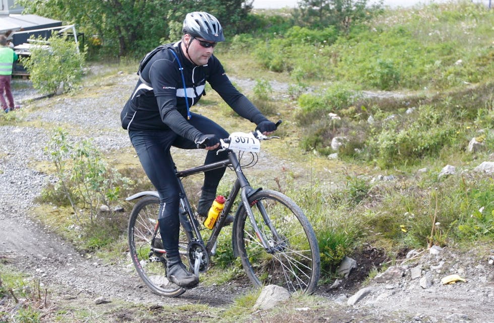 Skjermbilde 2015-06-06 kl. 14.50.12