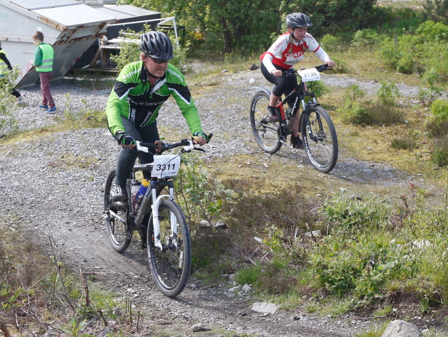 Skjermbilde 2015-06-06 kl. 14.50.29