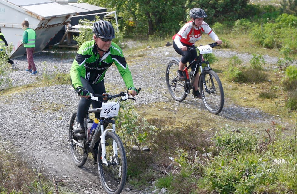 Skjermbilde 2015-06-06 kl. 14.50.29