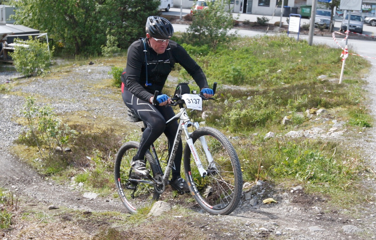 Skjermbilde 2015-06-06 kl. 14.50.37