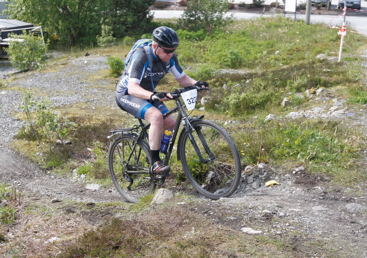 Skjermbilde 2015-06-06 kl. 14.50.42