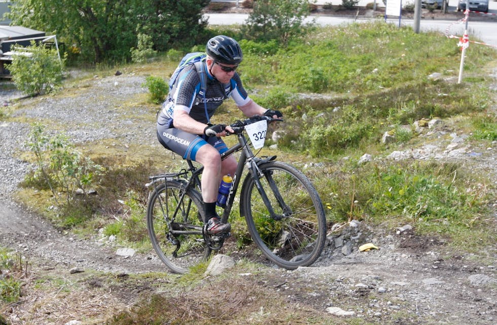 Skjermbilde 2015-06-06 kl. 14.50.42