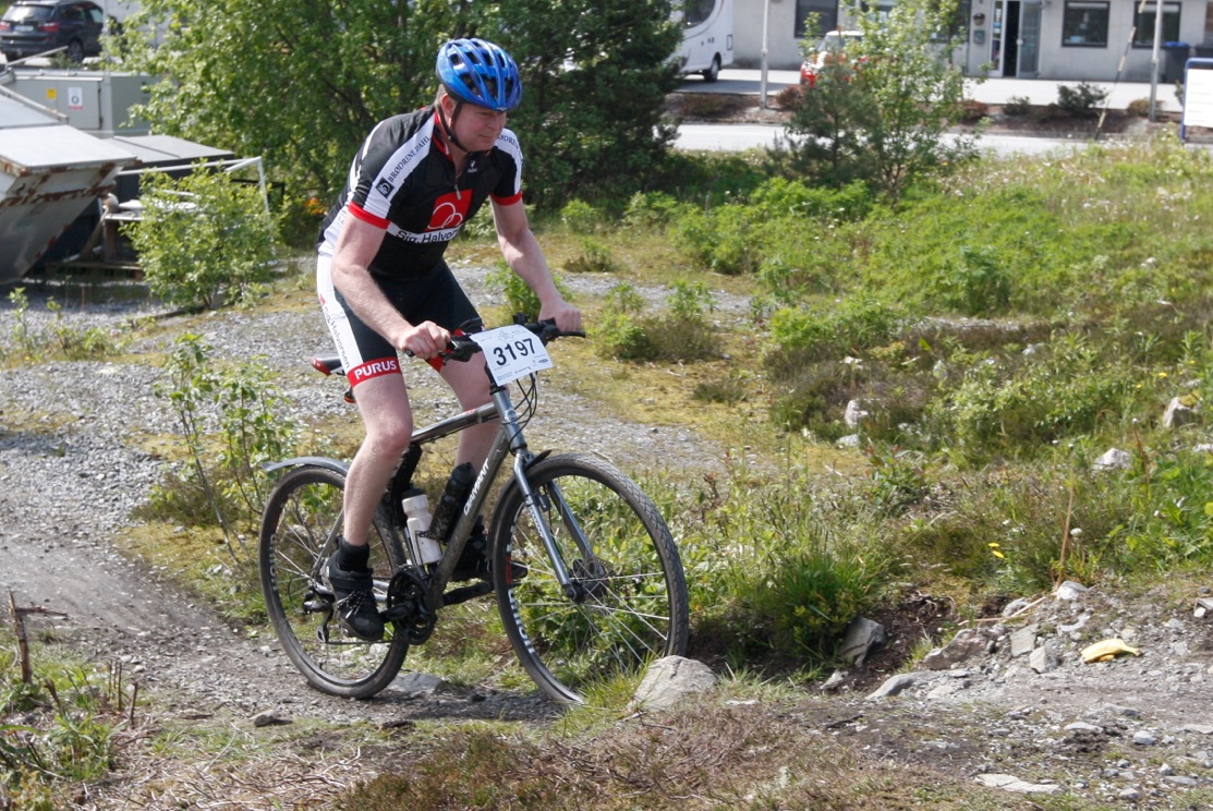 Skjermbilde 2015-06-06 kl. 14.50.47