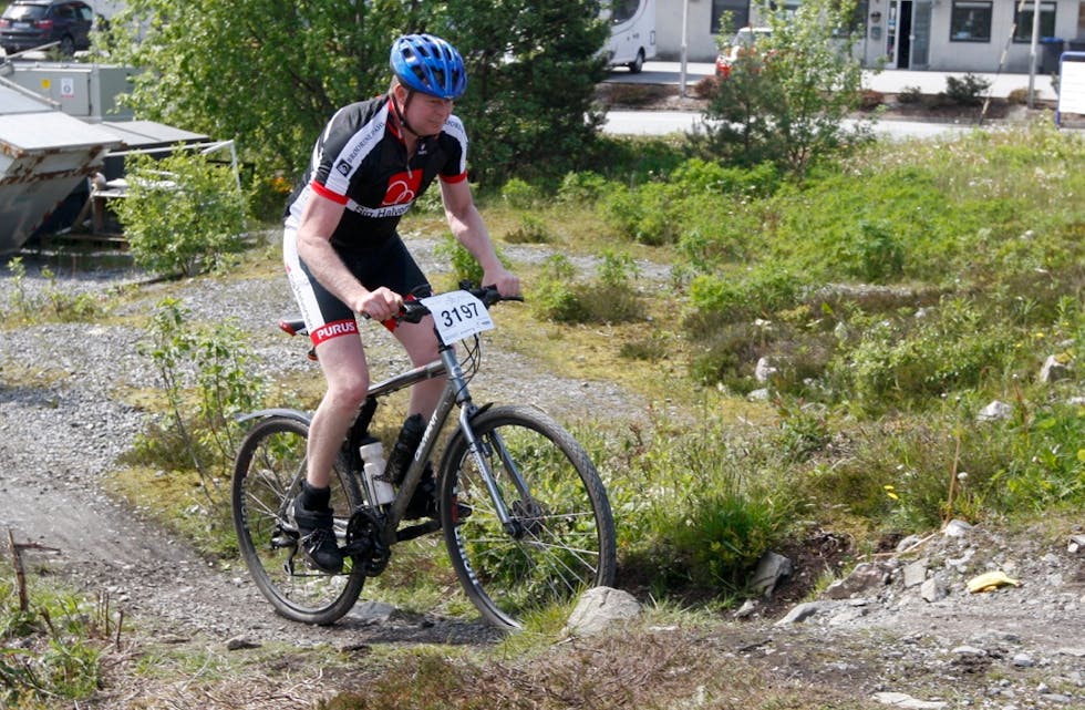 Skjermbilde 2015-06-06 kl. 14.50.47