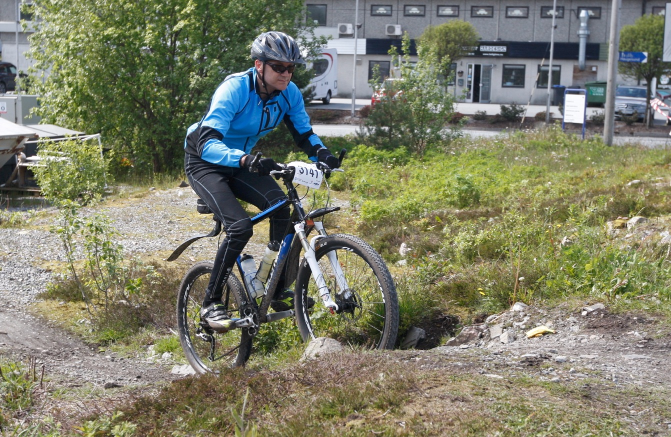 Skjermbilde 2015-06-06 kl. 14.50.51