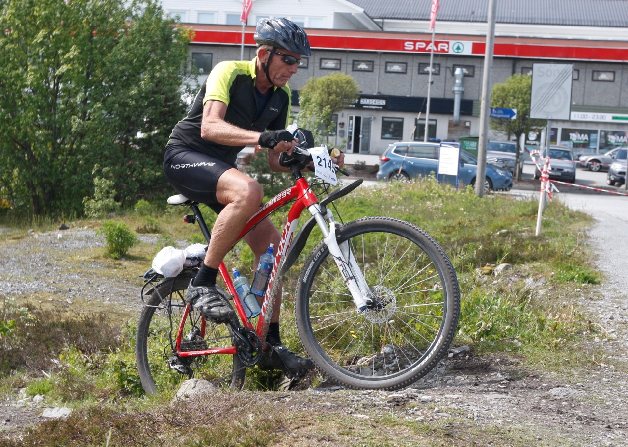 Skjermbilde 2015-06-06 kl. 14.50.56