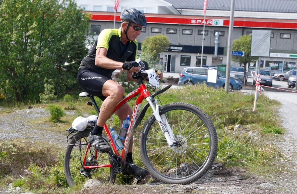 Skjermbilde 2015-06-06 kl. 14.50.56