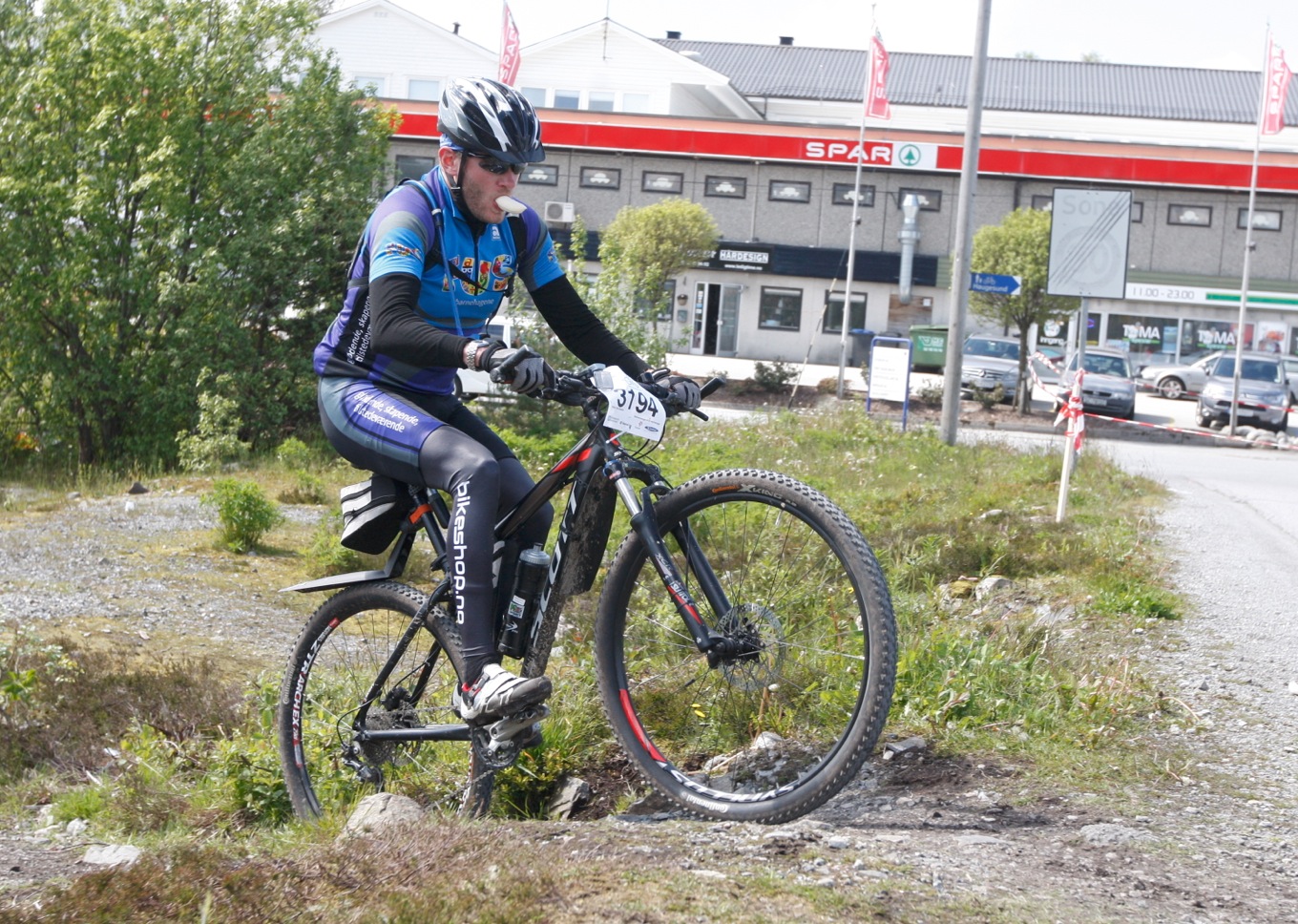 Skjermbilde 2015-06-06 kl. 14.51.00