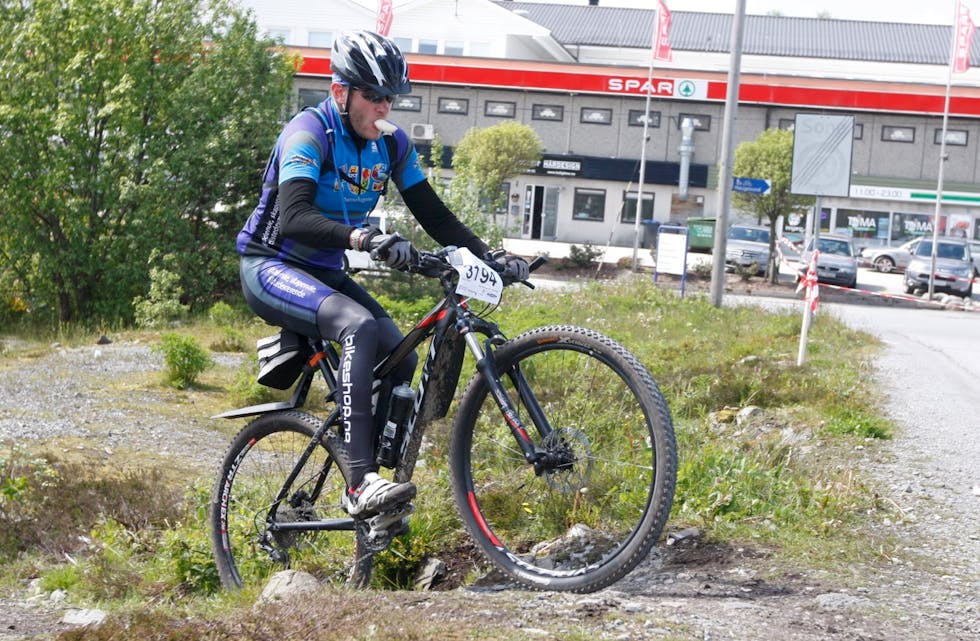 Skjermbilde 2015-06-06 kl. 14.51.00