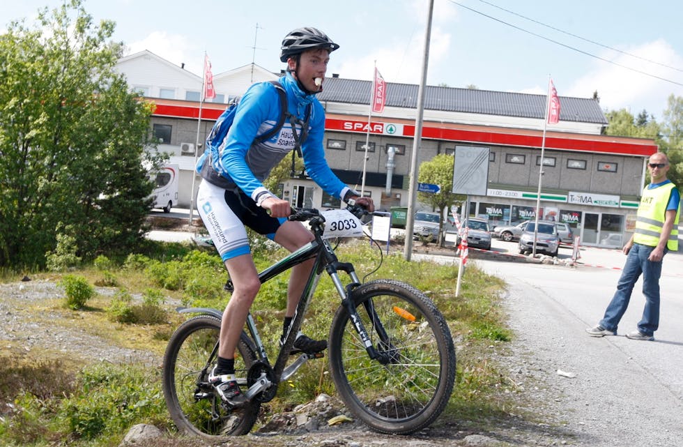 Skjermbilde 2015-06-06 kl. 14.51.06