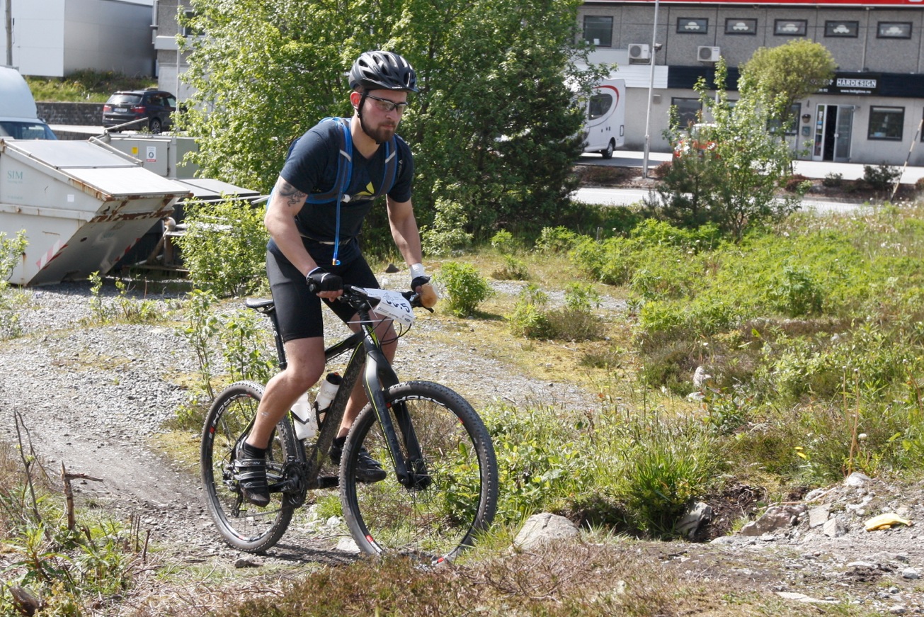 Skjermbilde 2015-06-06 kl. 14.51.12