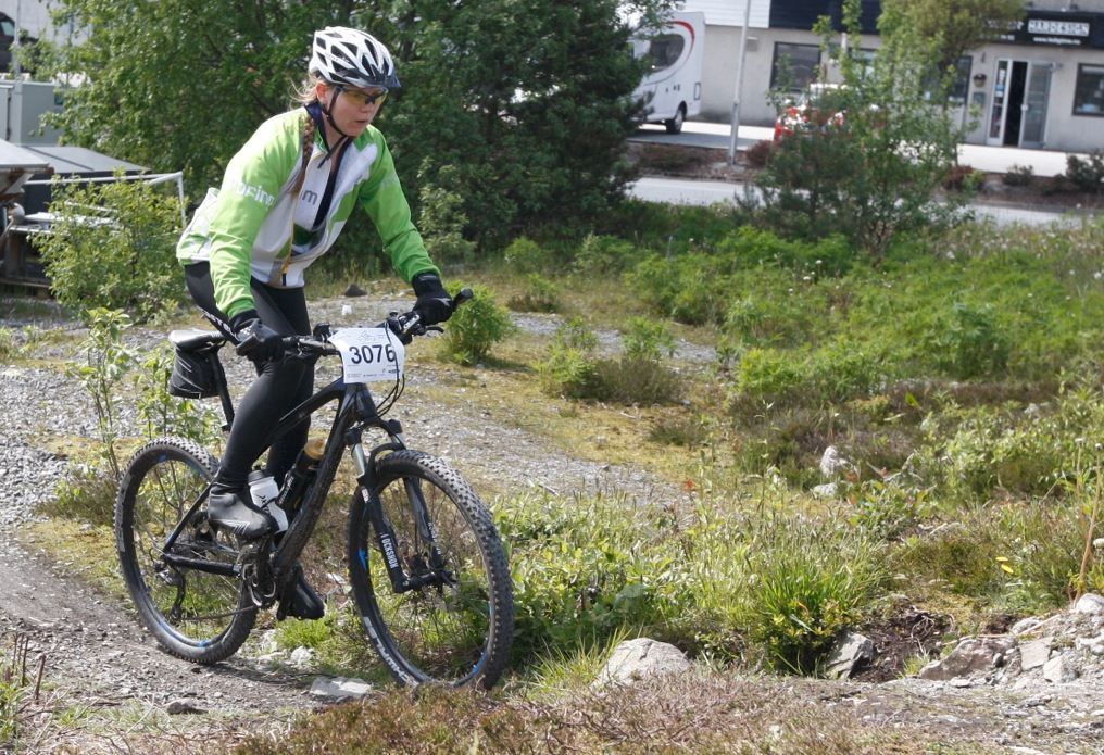 Skjermbilde 2015-06-06 kl. 14.51.16