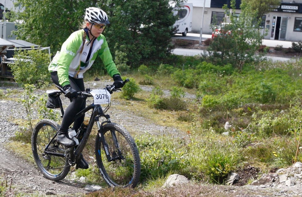 Skjermbilde 2015-06-06 kl. 14.51.16