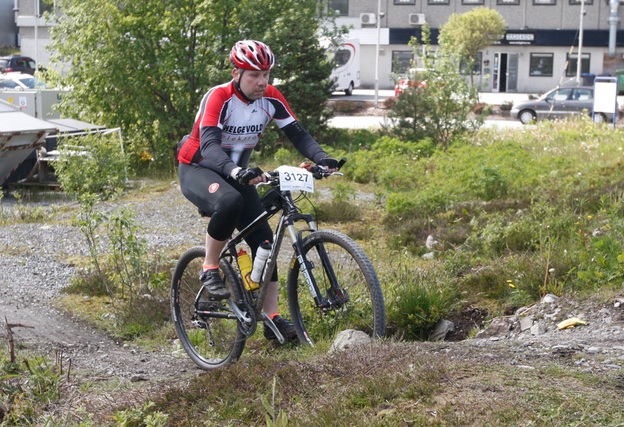 Skjermbilde 2015-06-06 kl. 14.51.23