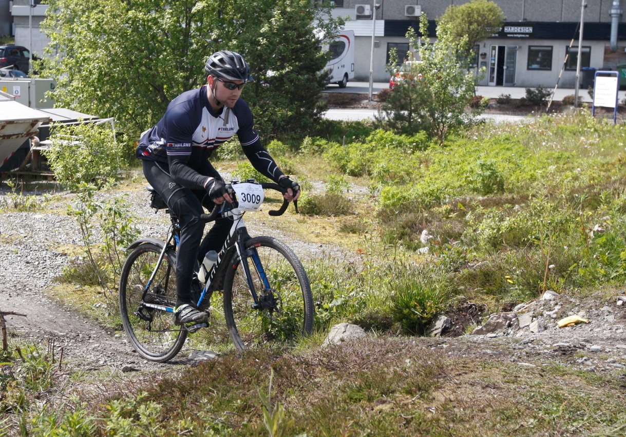 Skjermbilde 2015-06-06 kl. 14.51.27