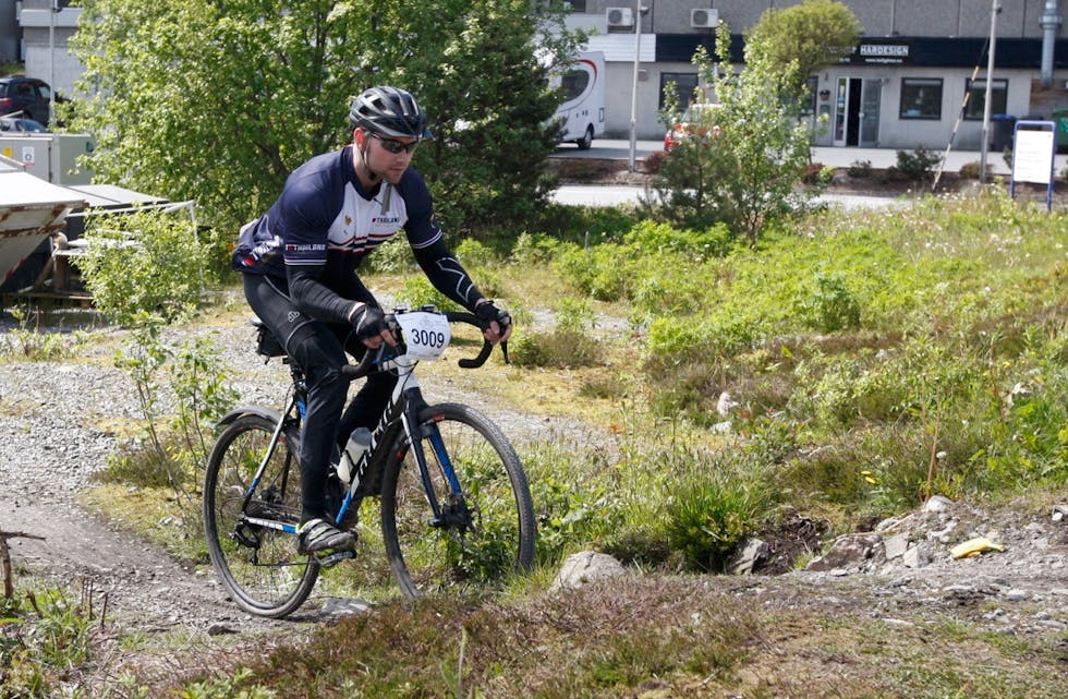 Skjermbilde 2015-06-06 kl. 14.51.27