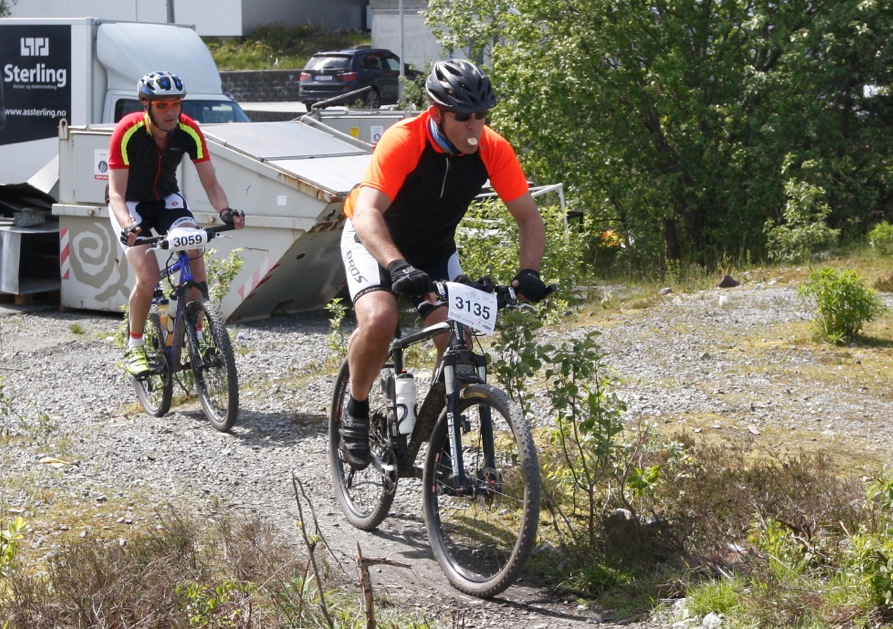 Skjermbilde 2015-06-06 kl. 14.51.31