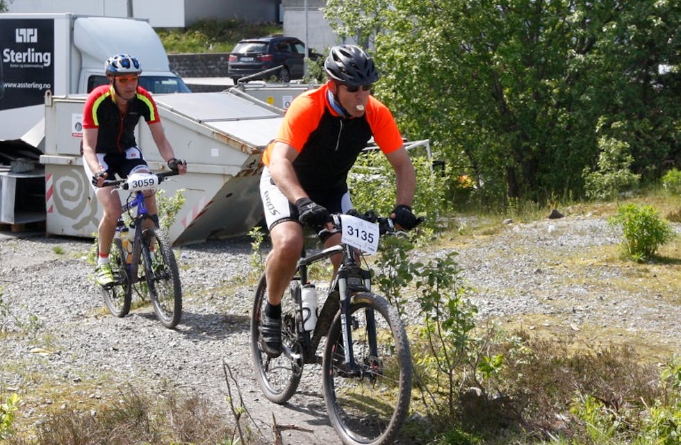 Skjermbilde 2015-06-06 kl. 14.51.31