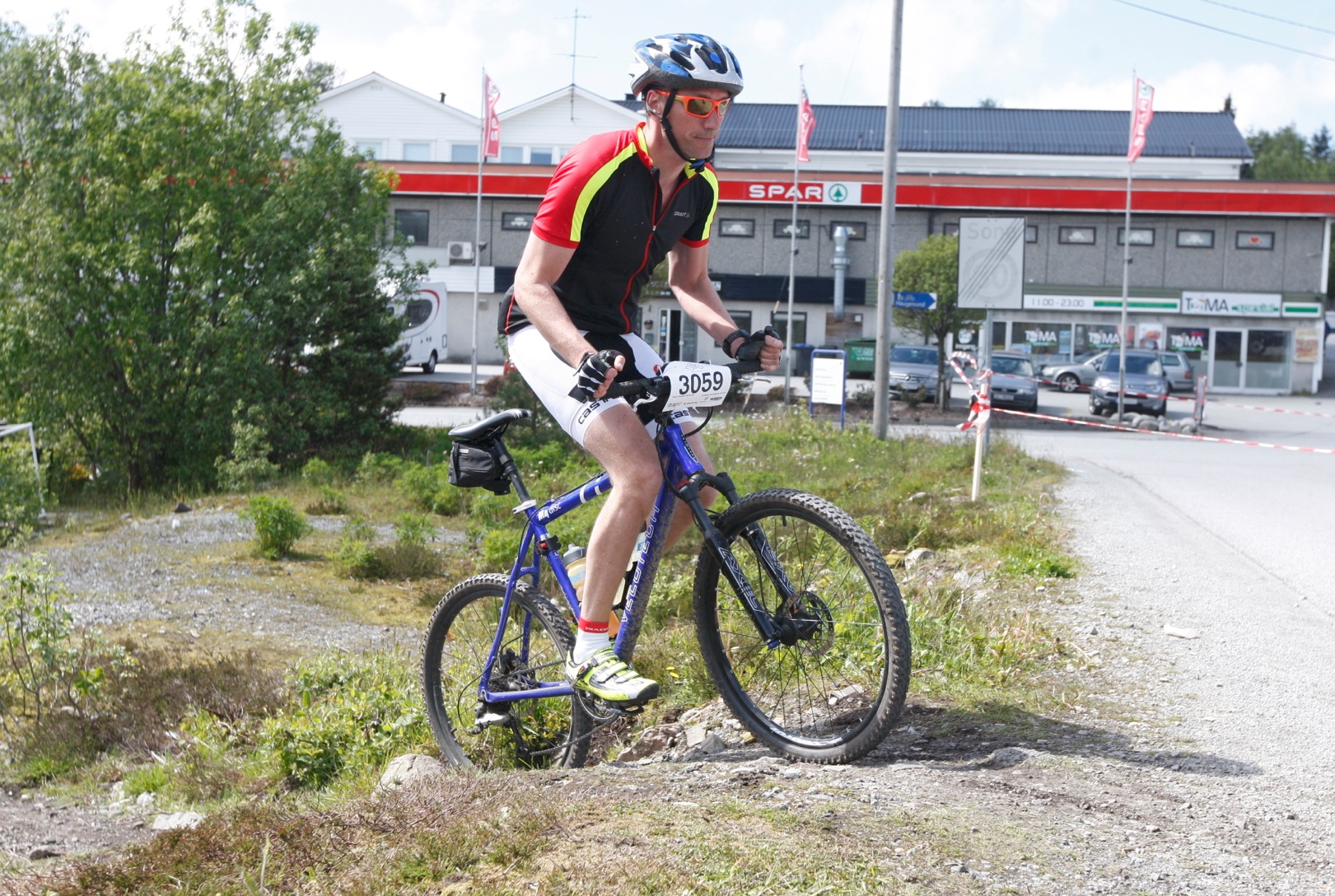 Skjermbilde 2015-06-06 kl. 14.51.35