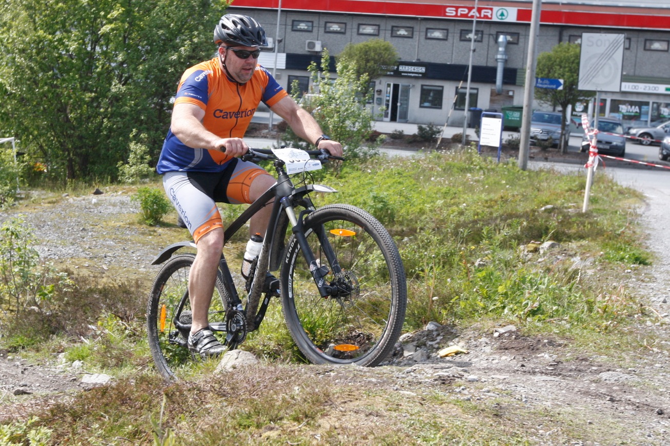 Skjermbilde 2015-06-06 kl. 14.51.39