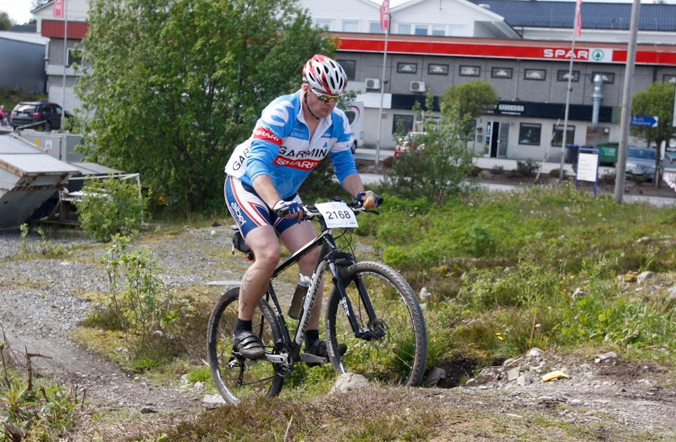 Skjermbilde 2015-06-06 kl. 14.51.44