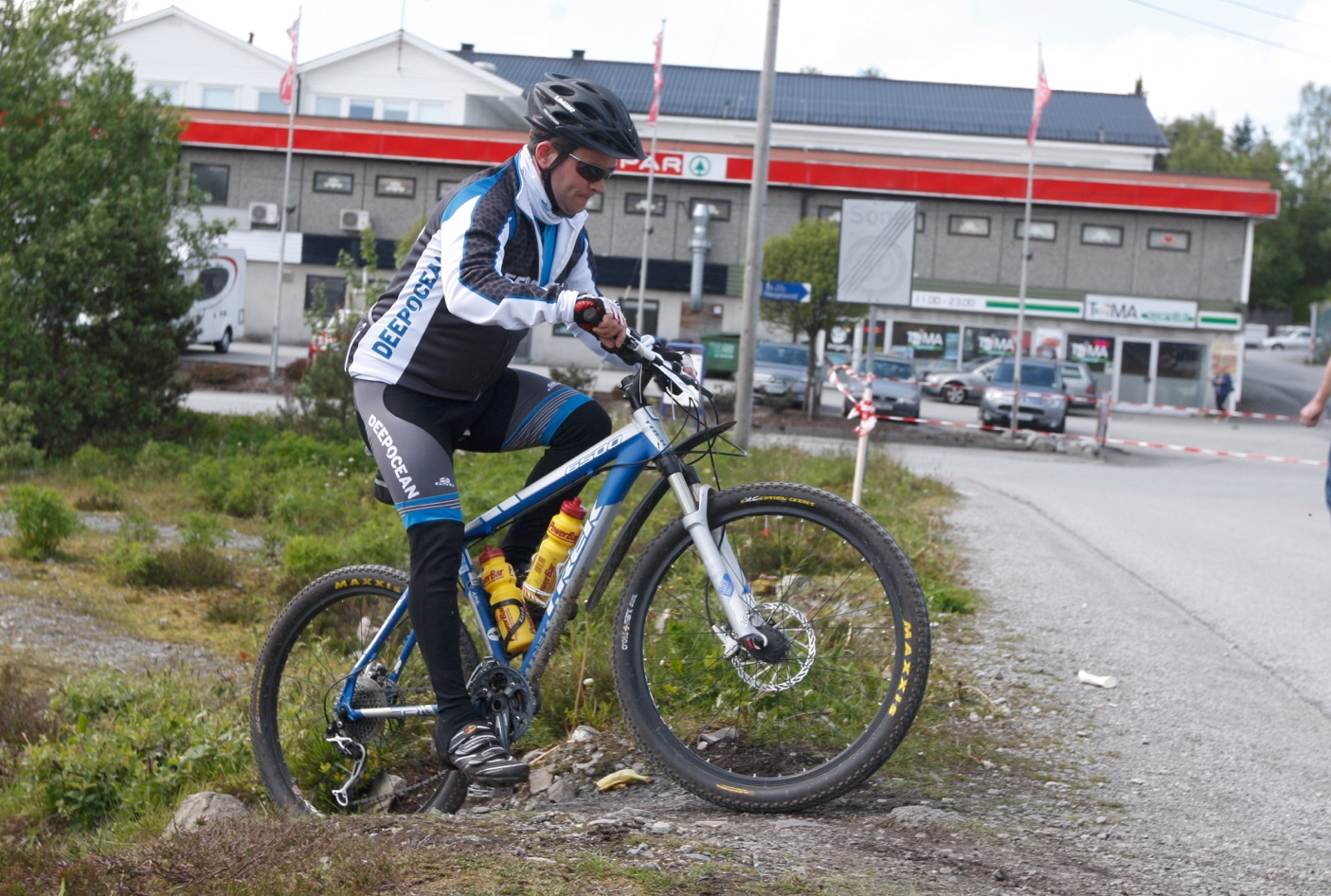 Skjermbilde 2015-06-06 kl. 14.51.49