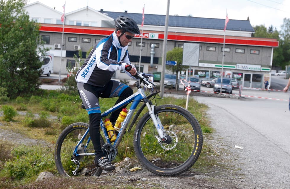 Skjermbilde 2015-06-06 kl. 14.51.49