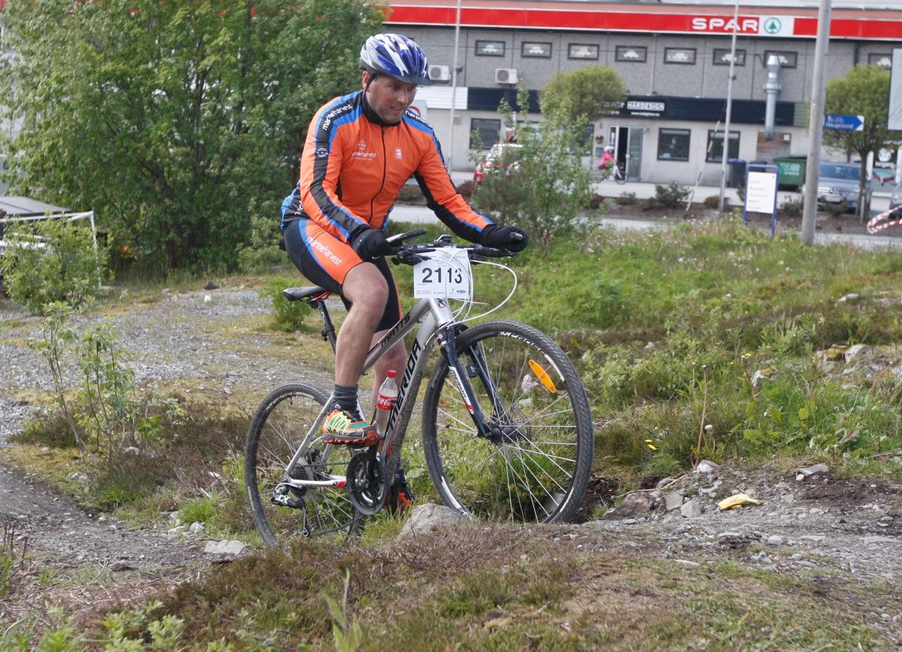 Skjermbilde 2015-06-06 kl. 14.51.54