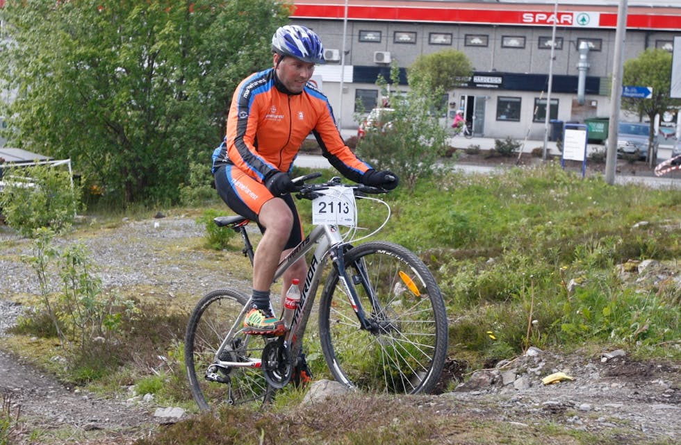 Skjermbilde 2015-06-06 kl. 14.51.54