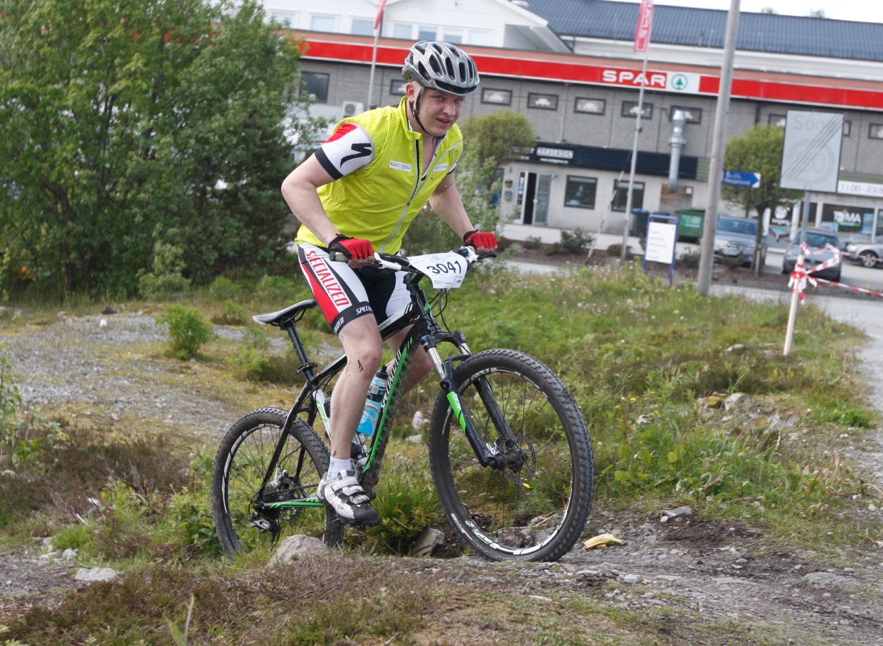 Skjermbilde 2015-06-06 kl. 14.51.58