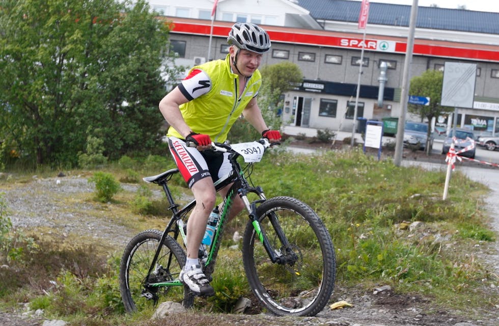 Skjermbilde 2015-06-06 kl. 14.51.58