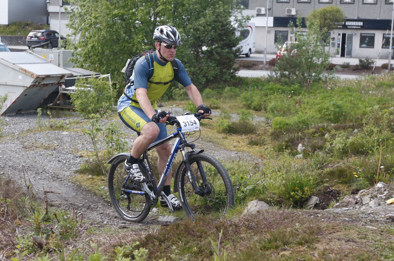 Skjermbilde 2015-06-06 kl. 14.52.03