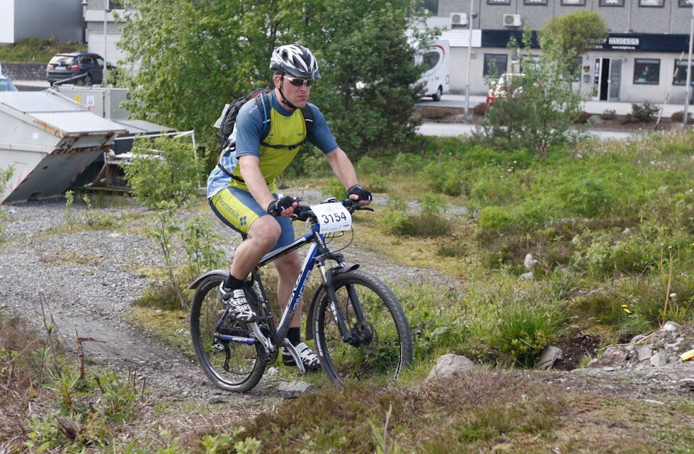 Skjermbilde 2015-06-06 kl. 14.52.03