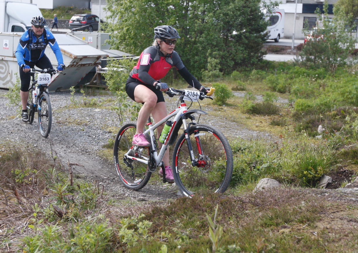 Skjermbilde 2015-06-06 kl. 14.52.07