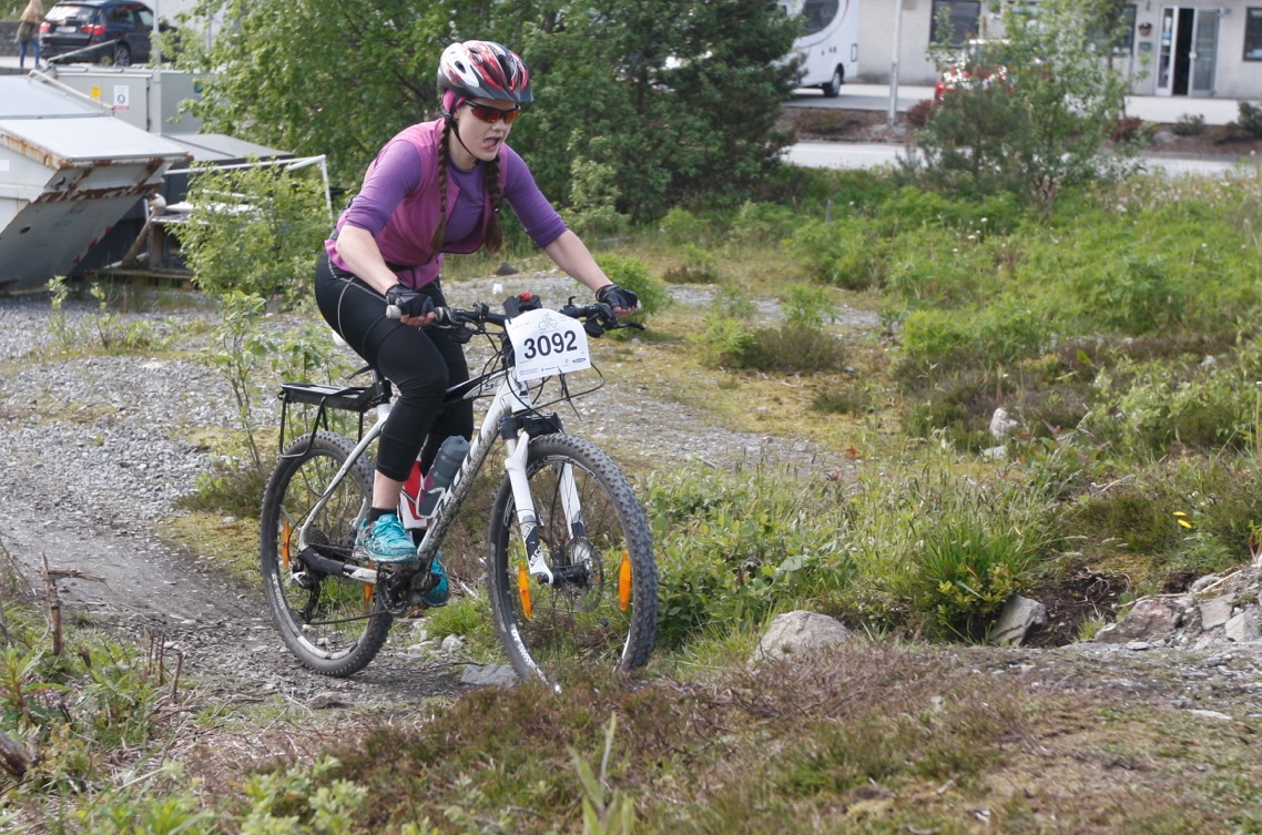 Skjermbilde 2015-06-06 kl. 14.52.12