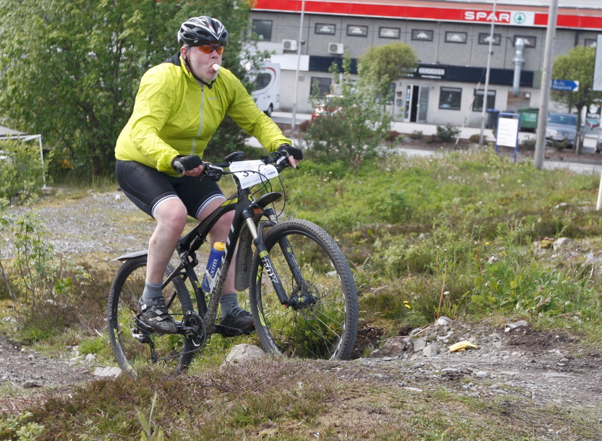 Skjermbilde 2015-06-06 kl. 14.52.18