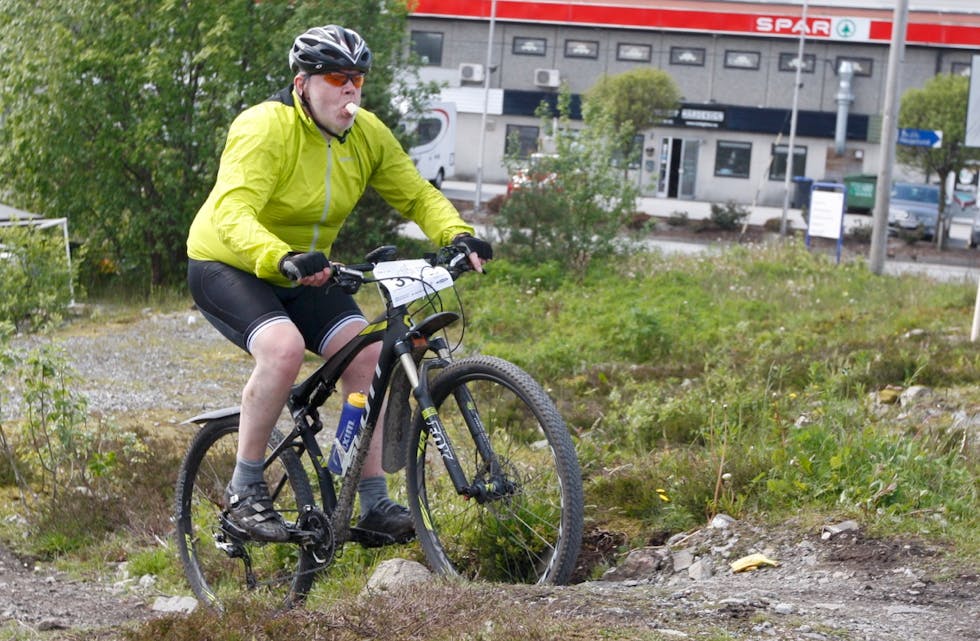 Skjermbilde 2015-06-06 kl. 14.52.18