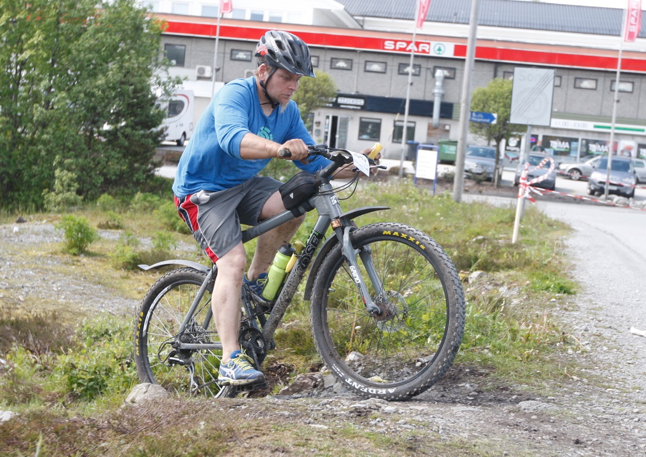 Skjermbilde 2015-06-06 kl. 14.52.22