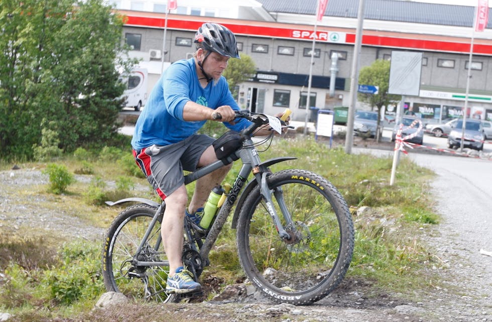 Skjermbilde 2015-06-06 kl. 14.52.22