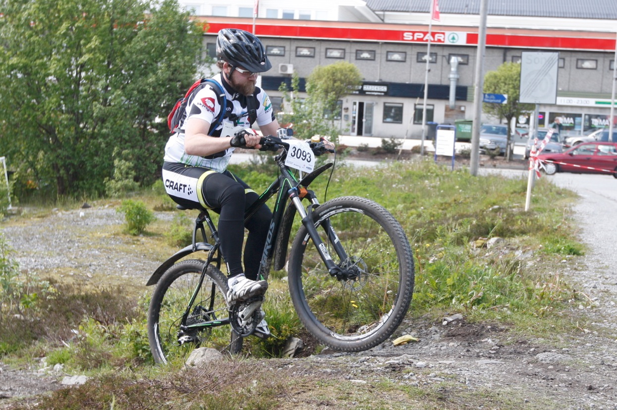 Skjermbilde 2015-06-06 kl. 14.52.28