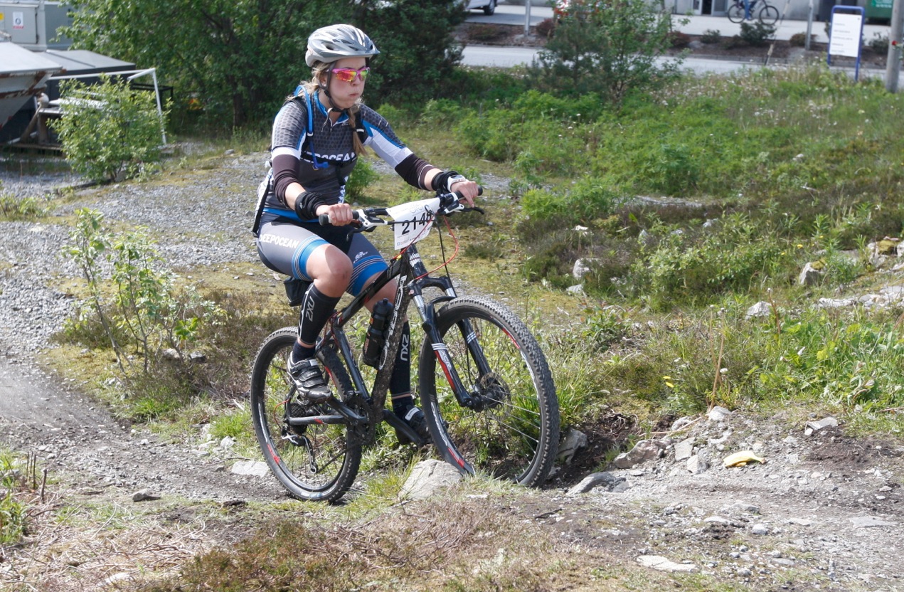 Skjermbilde 2015-06-06 kl. 14.52.33