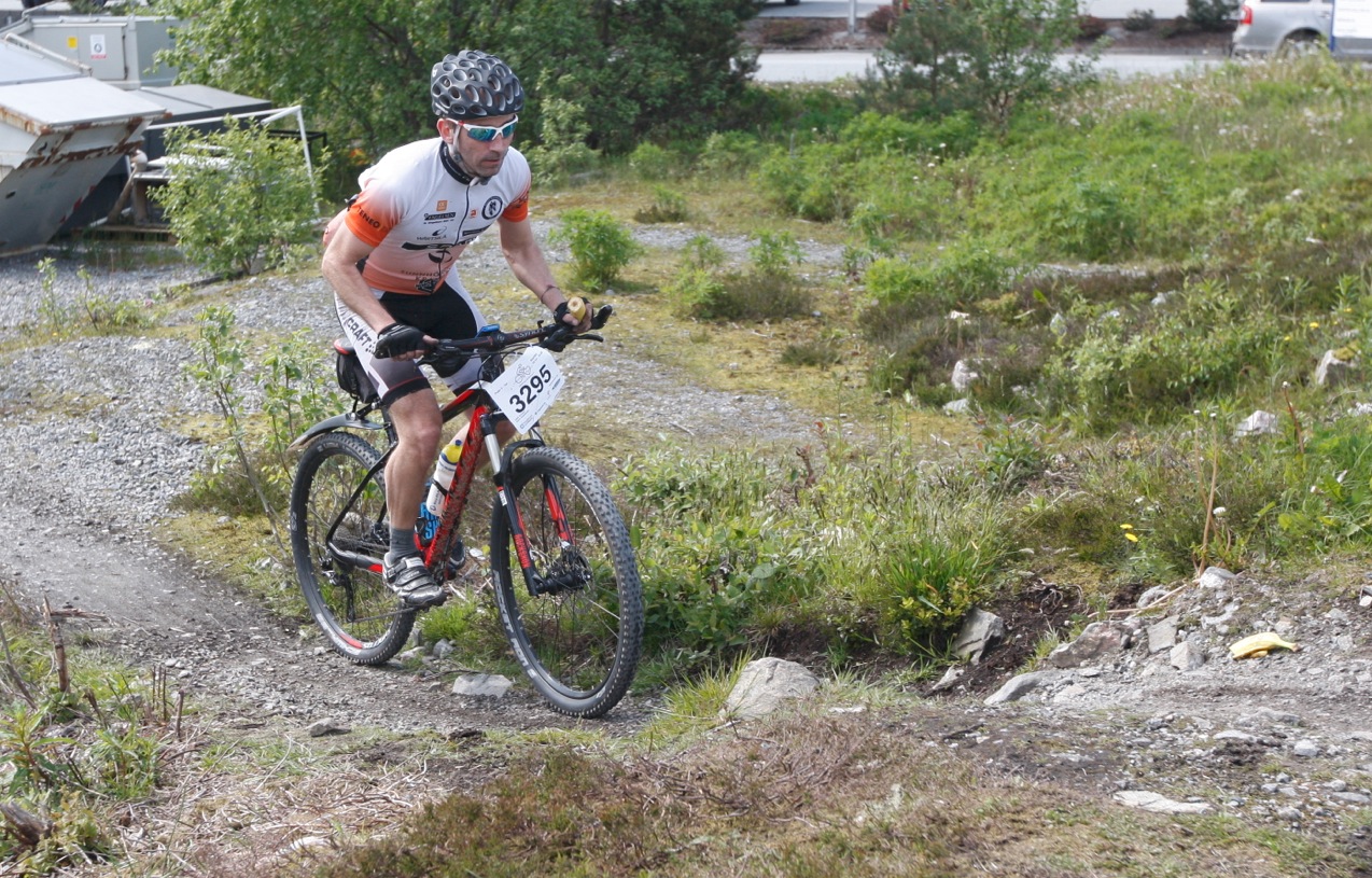 Skjermbilde 2015-06-06 kl. 14.52.38