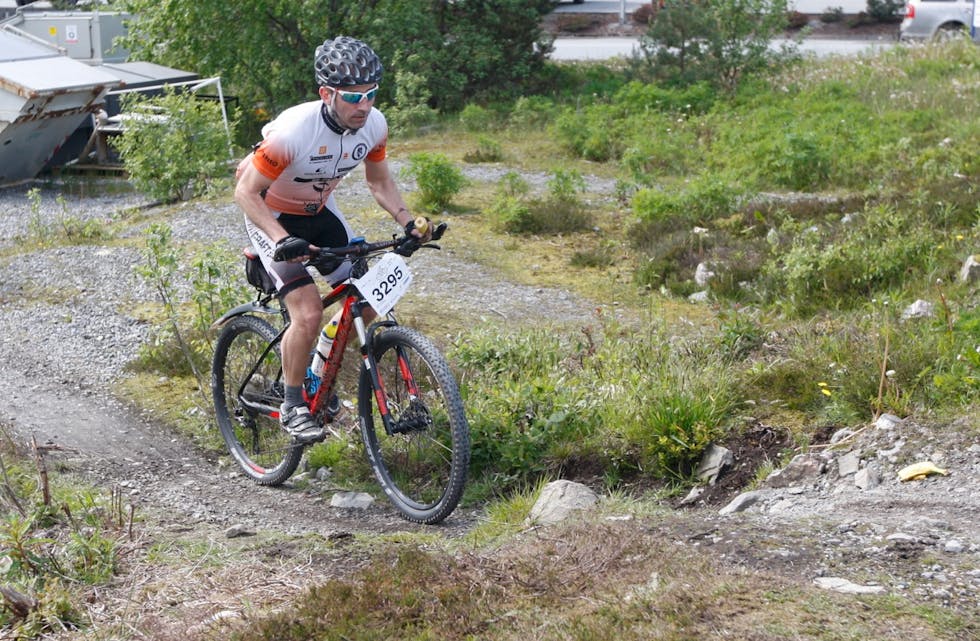 Skjermbilde 2015-06-06 kl. 14.52.38